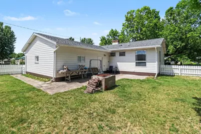 8931 Aura Street, Kaleva, MI 49645 - Photo 22