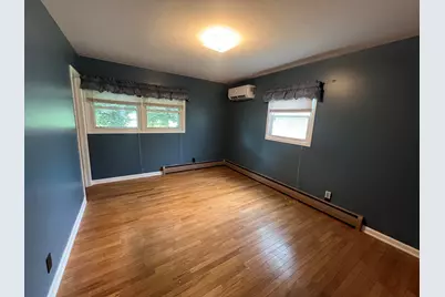 152 W Chicago Road, Coldwater, MI 49036 - Photo 10