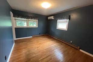 152 W Chicago Rd, Coldwater, MI 49036 - Photo 10