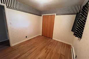 152 W Chicago Rd, Coldwater, MI 49036 - Photo 16