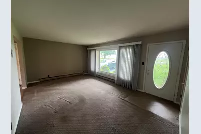 152 W Chicago Road, Coldwater, MI 49036 - Photo 8