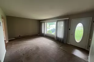 152 W Chicago Rd, Coldwater, MI 49036 - Photo 8