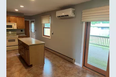 152 W Chicago Road, Coldwater, MI 49036 - Photo 6