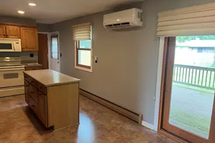 152 W Chicago Rd, Coldwater, MI 49036 - Photo 6