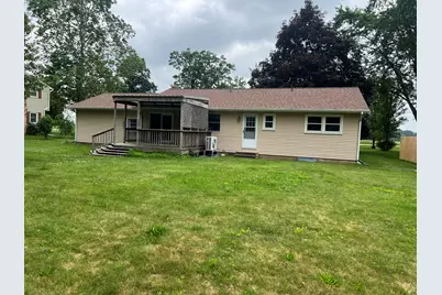 152 W Chicago Road, Coldwater, MI 49036 - Photo 24
