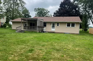 152 W Chicago Rd, Coldwater, MI 49036 - Photo 24