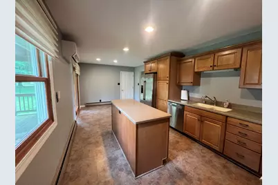 152 W Chicago Road, Coldwater, MI 49036 - Photo 4