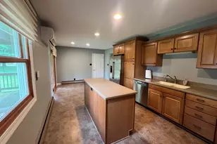 152 W Chicago Rd, Coldwater, MI 49036 - Photo 4