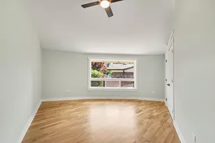 2631 Hillview Ln, Saint Joseph, MI 49085 - Photo 22