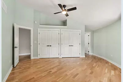 2631 Hillview Lane, Saint Joseph, MI 49085 - Photo 18