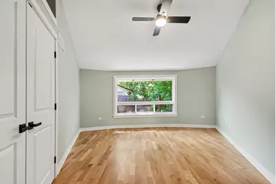 2631 Hillview Lane, Saint Joseph, MI 49085 - Photo 20