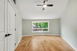 2631 Hillview Ln, Saint Joseph, MI 49085 - Photo 20