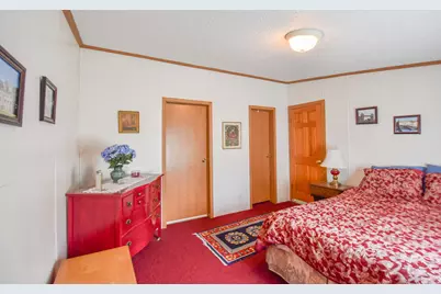 817 Williams Drive, Quincy, MI 49082 - Photo 14