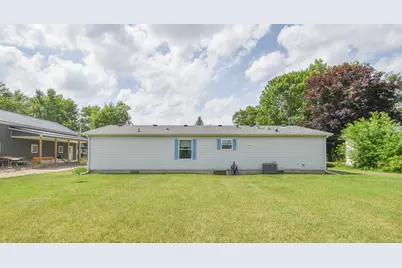 817 Williams Drive, Quincy, MI 49082 - Photo 2