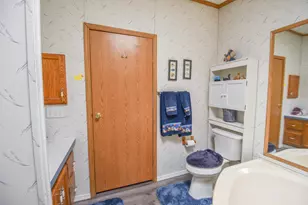 817 Williams Dr, Quincy, MI 49082 - Photo 18