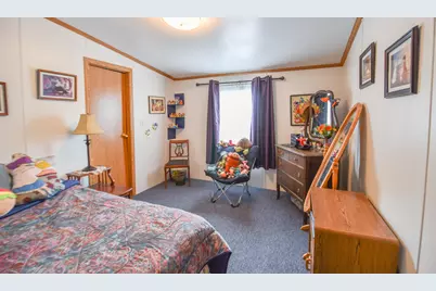 817 Williams Drive, Quincy, MI 49082 - Photo 20