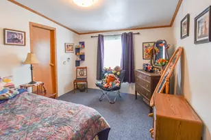 817 Williams Dr, Quincy, MI 49082 - Photo 20