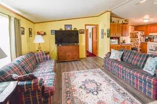 817 Williams Dr, Quincy, MI 49082 - Photo 12