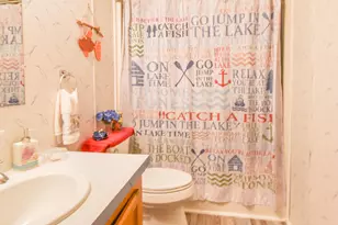 817 Williams Dr, Quincy, MI 49082 - Photo 22