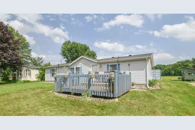 817 Williams Drive, Quincy, MI 49082 - Photo 28
