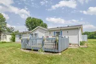 817 Williams Dr, Quincy, MI 49082 - Photo 28