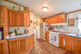 817 Williams Dr, Quincy, MI 49082 - Photo 6