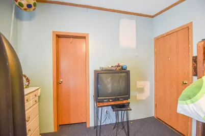 817 Williams Drive, Quincy, MI 49082 - Photo 26