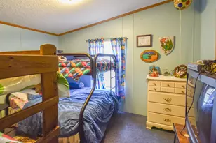 817 Williams Dr, Quincy, MI 49082 - Photo 24