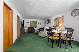 610-612 N Dexter St, Ionia, MI 48846 - Photo 12