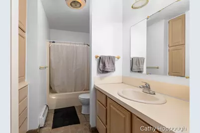610-612 N Dexter Street, Ionia, MI 48846 - Photo 32