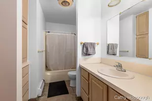 610-612 N Dexter St, Ionia, MI 48846 - Photo 32