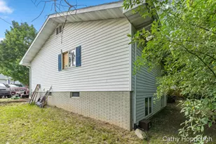 610-612 N Dexter St, Ionia, MI 48846 - Photo 40