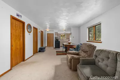610-612 N Dexter Street, Ionia, MI 48846 - Photo 26