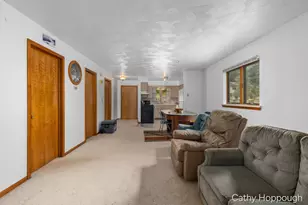 610-612 N Dexter St, Ionia, MI 48846 - Photo 26