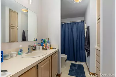 610-612 N Dexter Street, Ionia, MI 48846 - Photo 18