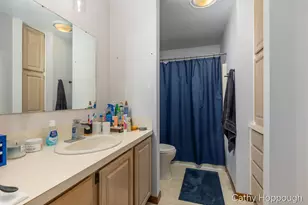 610-612 N Dexter St, Ionia, MI 48846 - Photo 18