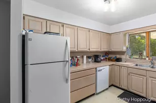 610-612 N Dexter St, Ionia, MI 48846 - Photo 14