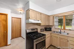 610-612 N Dexter St, Ionia, MI 48846 - Photo 30