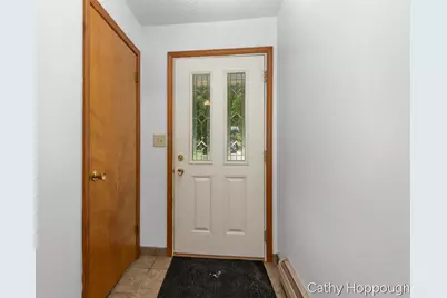610-612 N Dexter Street, Ionia, MI 48846 - Photo 22