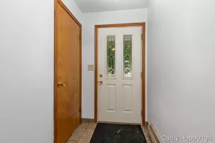 610-612 N Dexter St, Ionia, MI 48846 - Photo 22