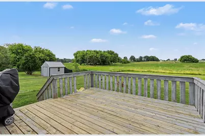 6253 Mills Highway, Eaton Rapids, MI 48827 - Photo 18