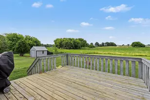 6253 Mills Hwy, Eaton Rapids, MI 48827 - Photo 18