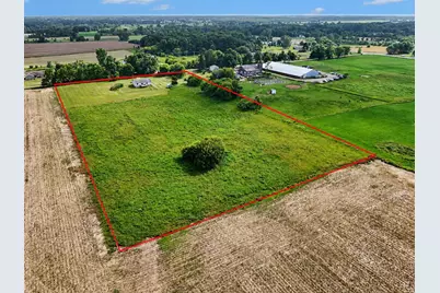 6253 Mills Highway, Eaton Rapids, MI 48827 - Photo 22