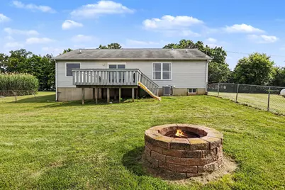 6253 Mills Highway, Eaton Rapids, MI 48827 - Photo 20