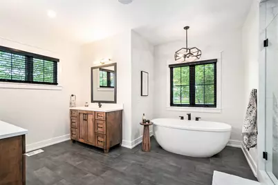 10894 Garfield Street #A3, Coopersville, MI 49404 - Photo 6