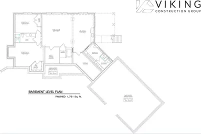 10894 Garfield Street #A3, Coopersville, MI 49404 - Photo 8