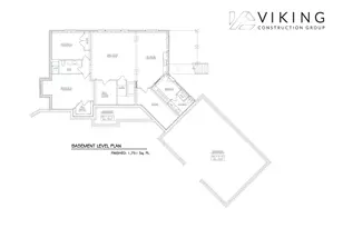 10894 Garfield St, Coopersville, MI 49404 - Photo 8