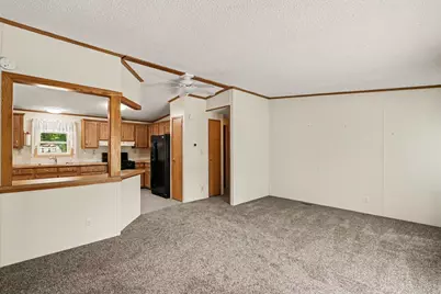 14164 Riverside Drive, Constantine, MI 49042 - Photo 8