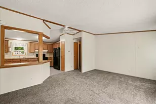 14164 Riverside Dr, Constantine, MI 49042 - Photo 8