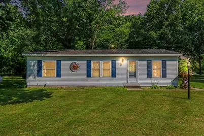 14164 Riverside Drive, Constantine, MI 49042 - Photo 18